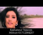 Keshabpur Telecom