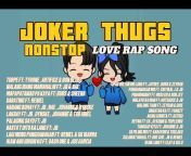 Joker Thugs Tv