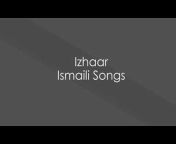 The Ismaili Channel