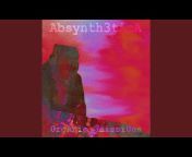Absynth3ticA - Topic
