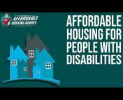 Affordable Housing Heroes