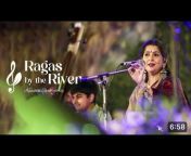 Ragas By The River