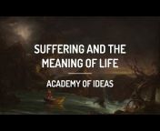 Academy of Ideas