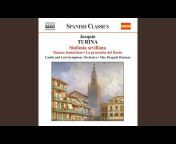 Castile u0026 León Symphony Orchestra - Topic