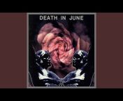 Death in June - Topic