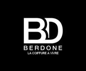 Delphine Berdone