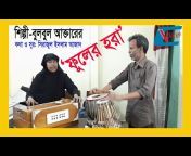 Cox&#39;s Bazar Voice