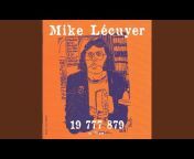 Mike Lécuyer - Topic