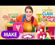 Super Simple Play with Caitie!