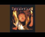 Nevermore - Topic