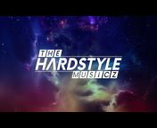 The Hardstyle Musicz