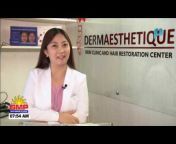 Dermaesthetique Clinics