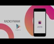 Radio FM AM