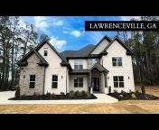 North Atlanta Homes For Sale - Paulina Muez