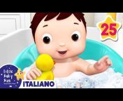 Moonbug Kids Italiano - Cartoni Animati
