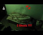 Paranormal Ghost Videos TV