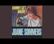 Joanie Sommers - Topic