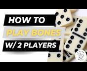 Playing Bones