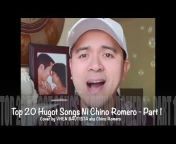 Karaoke u0026 Vocals of Vhen Bautista aka Chino Romero