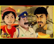 Sonic Gang Telugu