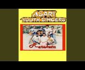 ASARI YOUTH SINGER&#39;S - Topic