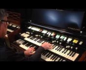 Prestige Pianos u0026 Organs