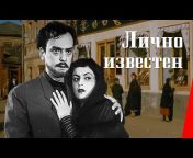 RVISION: Советские фильмы