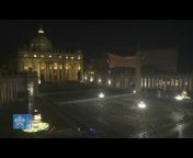 Vatican News - Deutsch