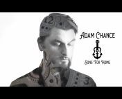 Adam Chance