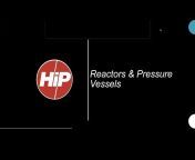 High Pressure Equipment Company