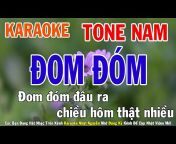 Karaoke Nhật Nguyễn