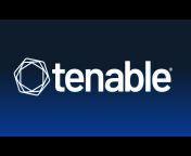 Tenable Product Education