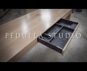 Pedulla Studio