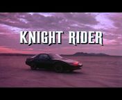 Knight Rider Deutschland