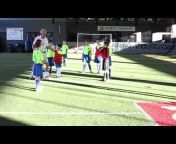 SoccerHelp.com video