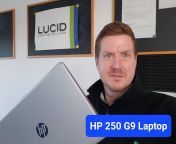 Lucid Computer Solutions