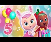 Kitoons Music - Nursery Rhymes u0026 Kids Songs