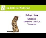 Dr. Bill&#39;s Pet Nutrition