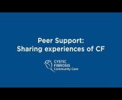 Cystic Fibrosis Community Care