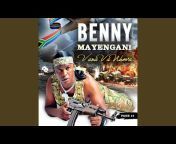 Benny Mayengani - Topic