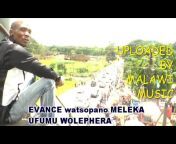 MALAWI MUSIC TV