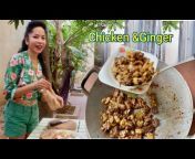 Sarna Cooking Show