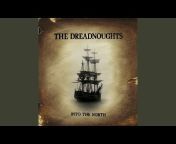The Dreadnoughts - Topic