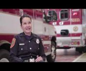 San Francisco Fire Department