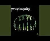 Propinquity - Topic