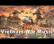 Vietnam War Music