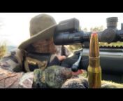 Controlled Recoil - NZ Hunting
