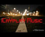 iCrYplaY Music
