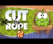 Cut The Rope Media