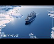 PONANT Cruises